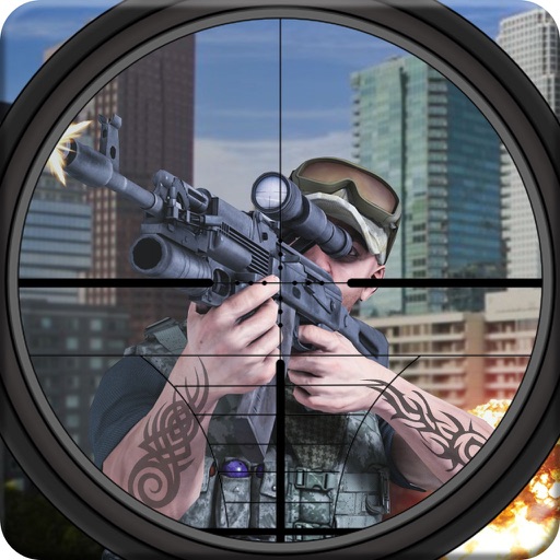 mountain sniper shooting 3d free download for pc